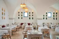 Thumbnail Masseria Calderisi