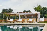 Thumbnail Masseria Calderisi