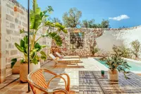 Thumbnail Masseria Calderisi
