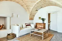 Thumbnail Masseria Calderisi