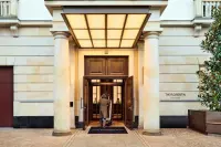 Thumbnail The Florentin Frankfurt