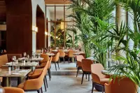 Thumbnail The Florentin Frankfurt