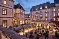 Thumbnail The Florentin Frankfurt