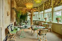 Thumbnail The Florentin Frankfurt