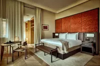 Thumbnail The Florentin Frankfurt