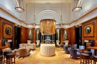Thumbnail London Marriott County Hall