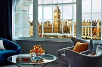Thumbnail London Marriott County Hall