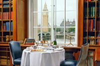 Thumbnail London Marriott County Hall