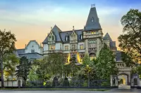 Thumbnail The Florentin Frankfurt