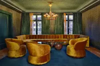 Thumbnail The Florentin Frankfurt