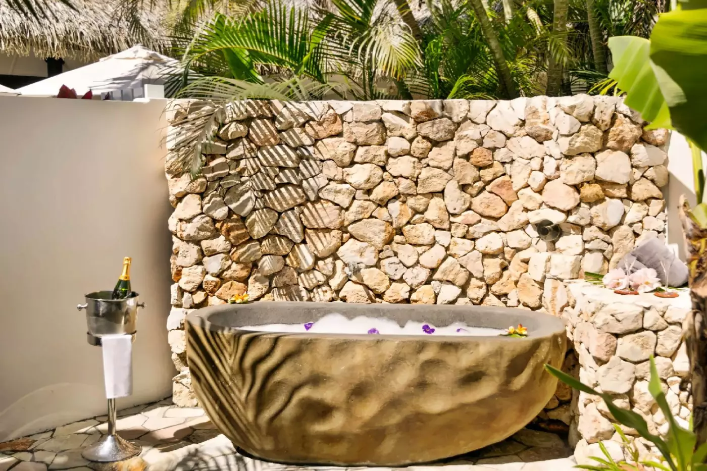 Sofitel Fiji Resort