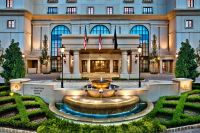 Thumbnail St Regis Atlanta