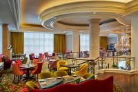 Thumbnail St Regis Atlanta