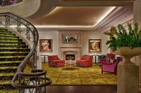 Thumbnail St Regis Atlanta