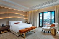 Thumbnail St Regis Atlanta