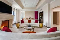 Thumbnail St Regis Atlanta