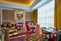 Thumbnail St Regis Atlanta