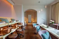 Thumbnail St Regis Atlanta