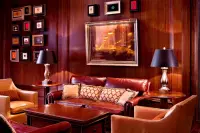 Thumbnail St Regis Atlanta