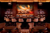 Thumbnail St Regis Atlanta