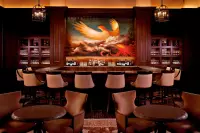 Thumbnail St Regis Atlanta