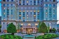Thumbnail St Regis Atlanta