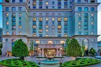 Thumbnail St Regis Atlanta