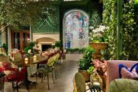 Thumbnail St Regis Atlanta