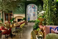 Thumbnail St Regis Atlanta