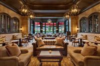 Thumbnail St Regis Atlanta