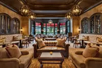 Thumbnail St Regis Atlanta