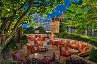 Thumbnail St Regis Atlanta