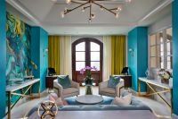 Thumbnail St Regis Atlanta