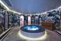 Thumbnail Bless Hotel Madrid