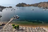 Thumbnail Patmos Aktis Resort & Spa