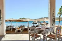 Thumbnail Patmos Aktis Resort & Spa