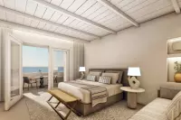 Thumbnail Patmos Aktis Resort & Spa
