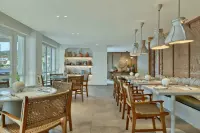 Thumbnail Patmos Aktis Resort & Spa