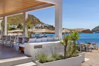 Thumbnail Patmos Aktis Resort & Spa