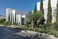 Thumbnail Patmos Aktis Resort & Spa