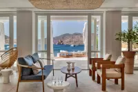 Thumbnail Patmos Aktis Resort & Spa
