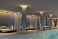Thumbnail Patmos Aktis Resort & Spa
