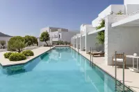 Thumbnail Patmos Aktis Resort & Spa