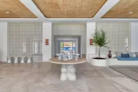 Thumbnail Patmos Aktis Resort & Spa