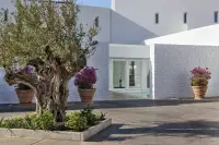 Thumbnail Patmos Aktis Resort & Spa