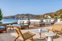 Thumbnail Patmos Aktis Resort & Spa