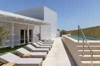 Thumbnail Patmos Aktis Resort & Spa