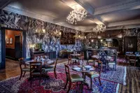 Thumbnail The Fife Arms