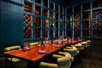 Thumbnail The Ritz-Carlton Dallas Las Colinas