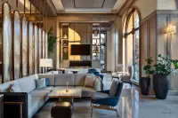 Thumbnail The Ritz-Carlton Dallas Las Colinas